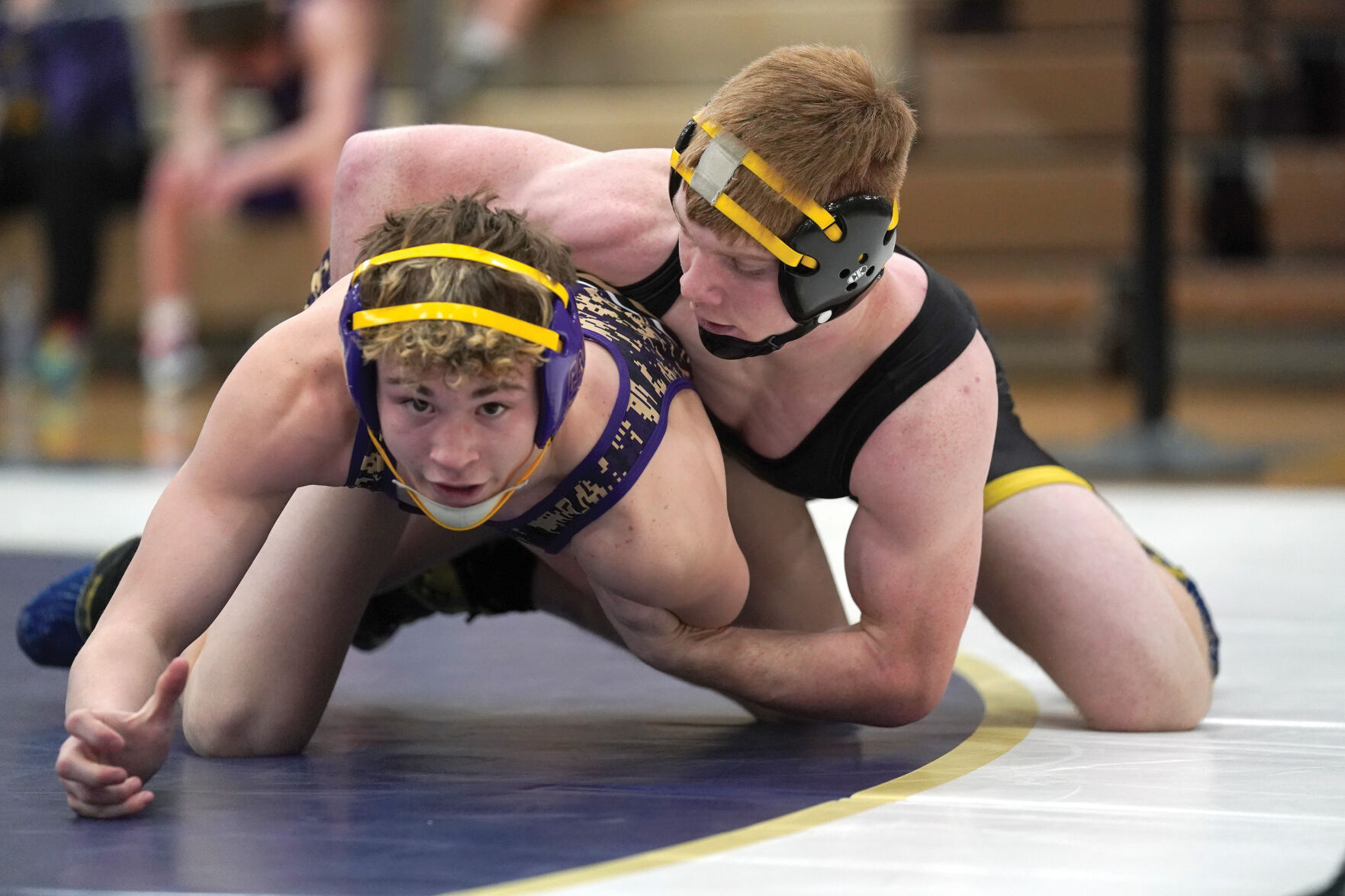 02-20-2021 SHS Wrestling Regionals_ES 006.jpg